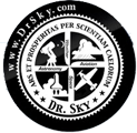 Dr. Sky