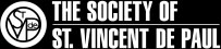 St. Vincent Logo