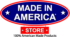 made in america store