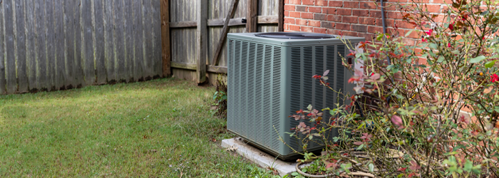 What To Know When It's Time To Replace Your Air Conditioning Unit