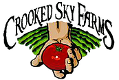 Crooked Sky Farms