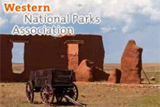 Western National Parks