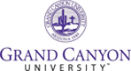 Dr. Dean Grand Canyon University