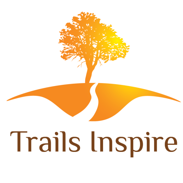 trails inspire logo