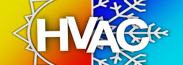 Steps For Selecting An HVAC Contractor