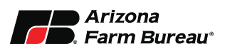 az Farm logo