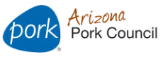 AZ Pork Council
