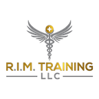 R.I.M. Training