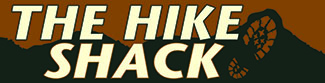The Hike Shack