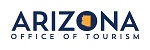 AZ Office of Tourism