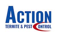 Action_Termite