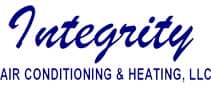 integrity-page-logo