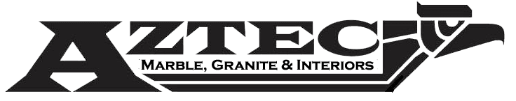 Aztech-Marble-And-Granite-Logo