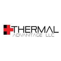 thermal-partner-page-logo