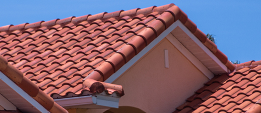 PodcastPost_Image-Tile-Roof-Care