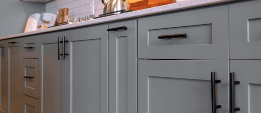ArticlePost_Image-Cabinet-Ideas