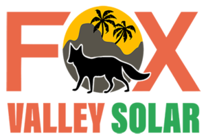 Fox Valley Solar