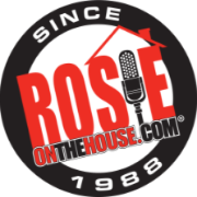 (c) Rosieonthehouse.com