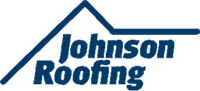 johnson roofing logo medium