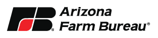 az Farm logo