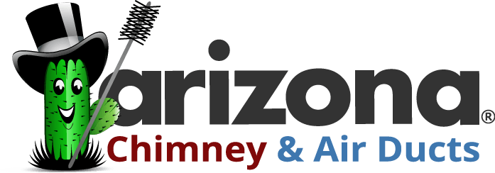 Arizona Chimney and Air Ducts