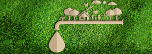 Water Saving Tips For Your Home