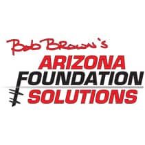 arizona-foundation-page-logo-2014