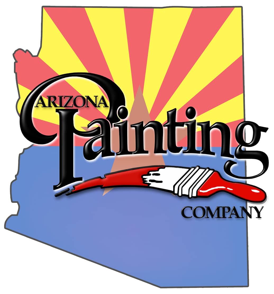 az-painting-co-logo