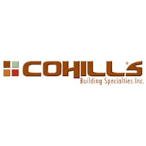 cohills-partner-page-logo-2012