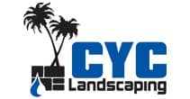 cyc-landscaping-page-logo