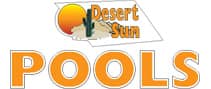 desert-sun-pools-page-logo