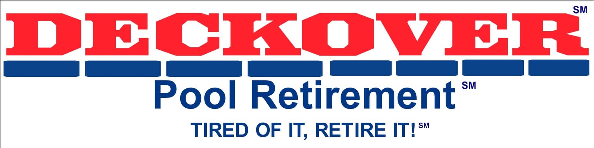 do-retirement