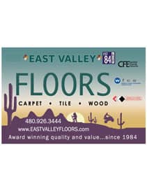 east-valley-floors
