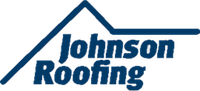 Johnson Roofing