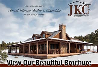 JKC General Contractor Preview Images