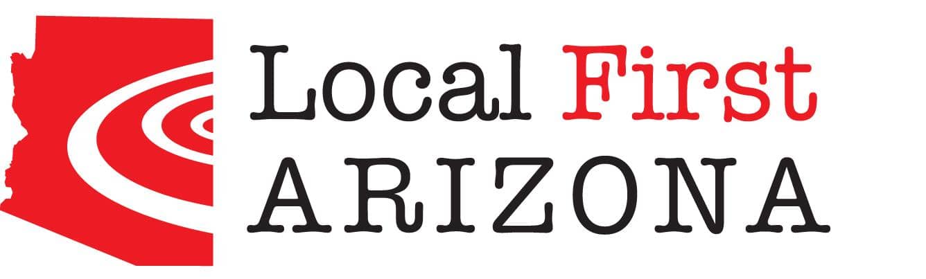 Local_First_AZ_logo.JPG