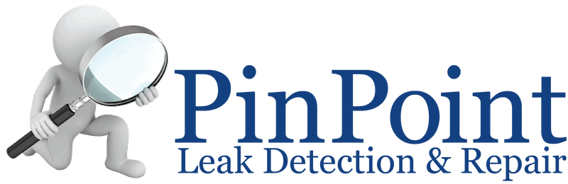 PinPOint Leak Detection & Repair
