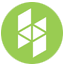icon-houzz.png