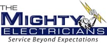 mighty-electricians-page-lo