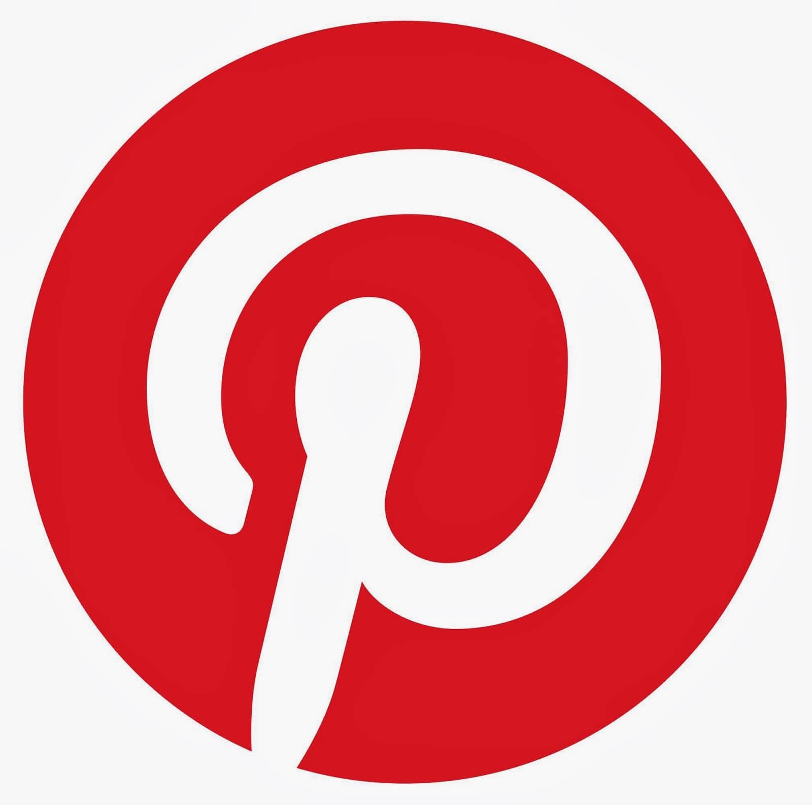 pinterest-icon_logo.jpg