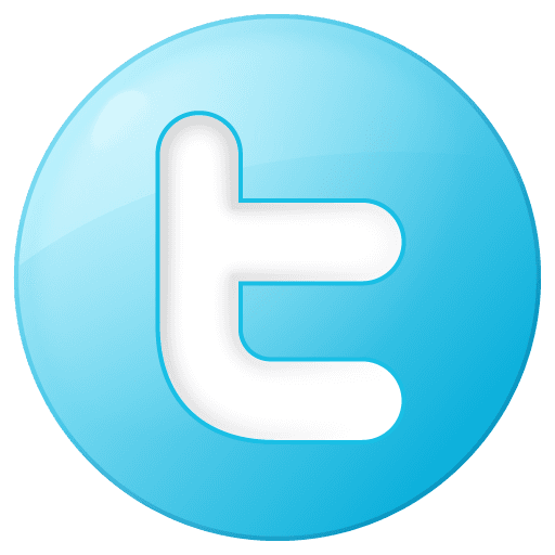 social_twitter_button_blue.png