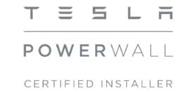 Arizona Certified Tesla Battery Installer