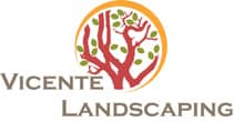 vicente-page-logo