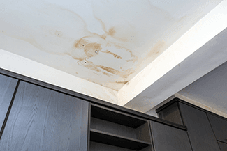 Inspect Your Roof For Leaks Before The Rains Arrive – Rosie On The House