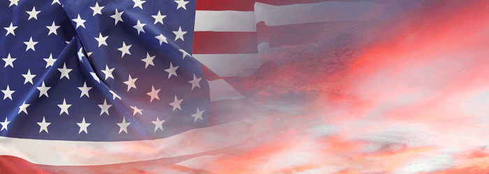 The American Flag | Facts & Fiction