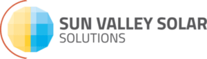 Sun Valley Solar Solutions Arizona