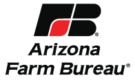 Arizona Farm Bureau