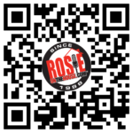 QR Code link to this podcast page
