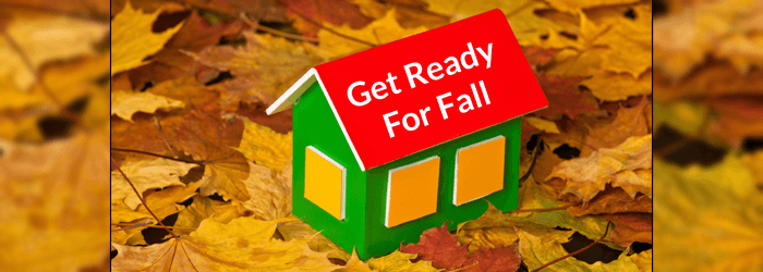 BlogPost_Image9-3-22-Getting-House-Ready-For-Fall