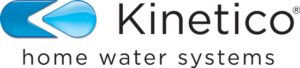 Kinetico Home Water Systems